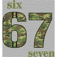sixty seven-SS 142